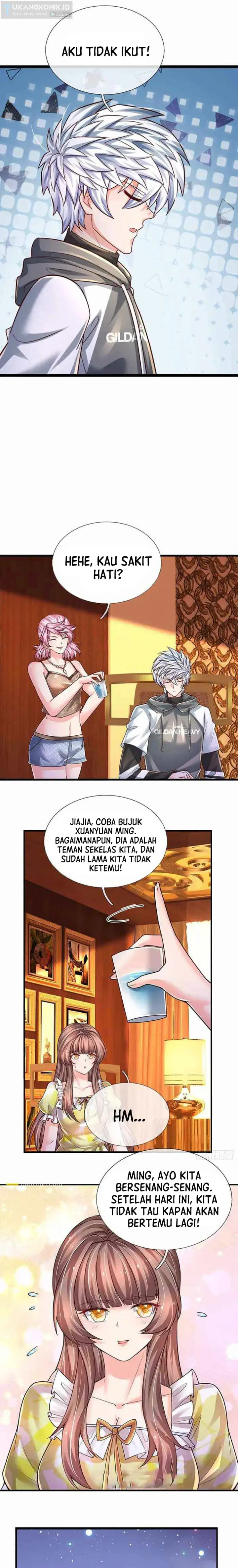 image-komik-100000-layers-of-body-refining-i-raise-all-emperor-chapter-284-8/12