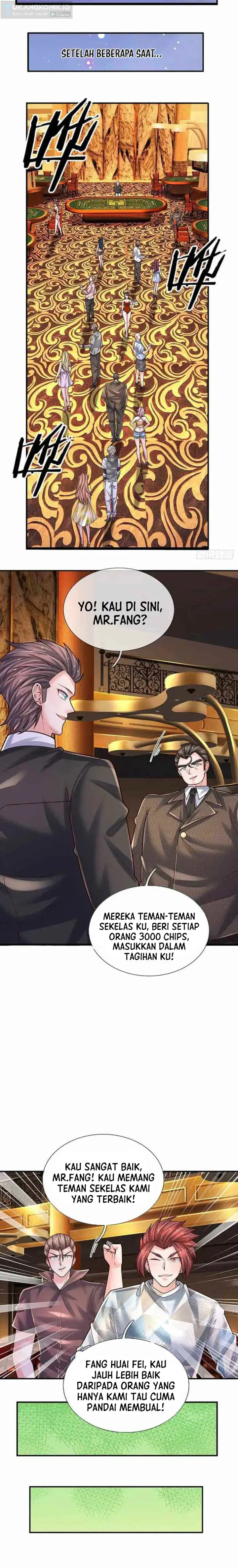 image-komik-100000-layers-of-body-refining-i-raise-all-emperor-chapter-284-9/12