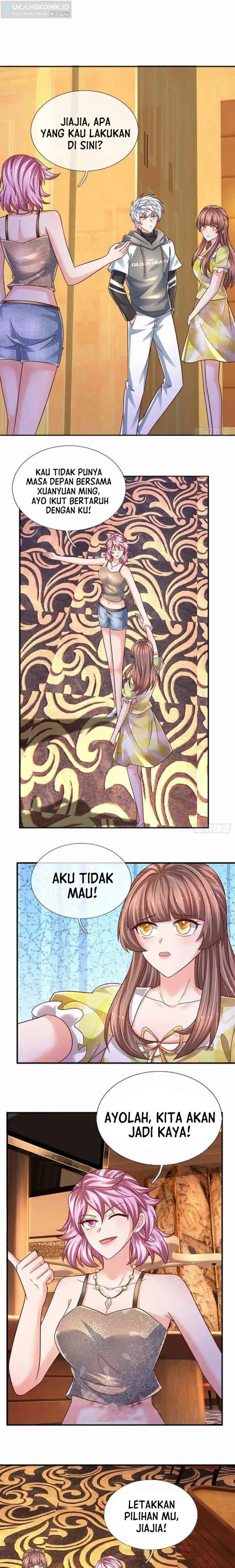 image-komik-100000-layers-of-body-refining-i-raise-all-emperor-chapter-285-6/10