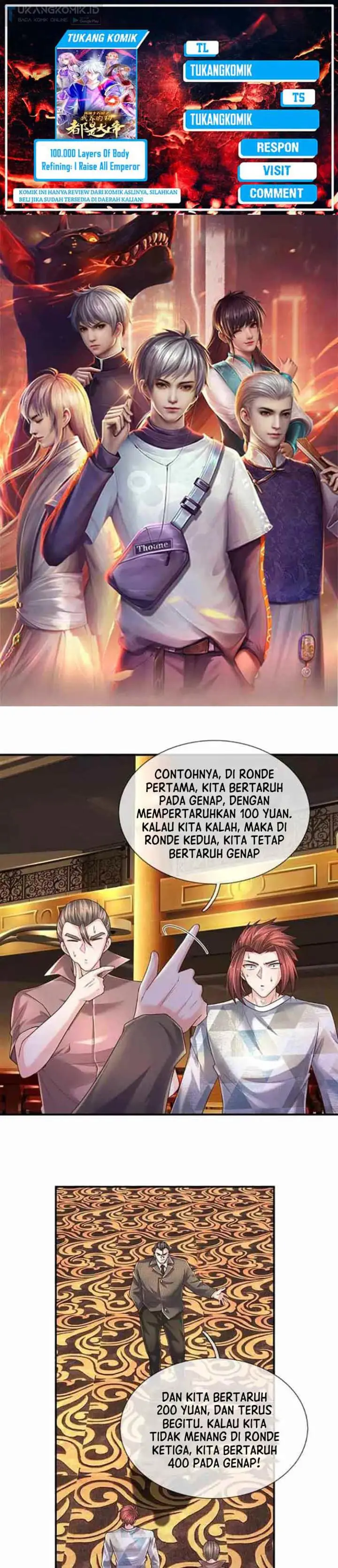 image-komik-100000-layers-of-body-refining-i-raise-all-emperor-chapter-286-0/14