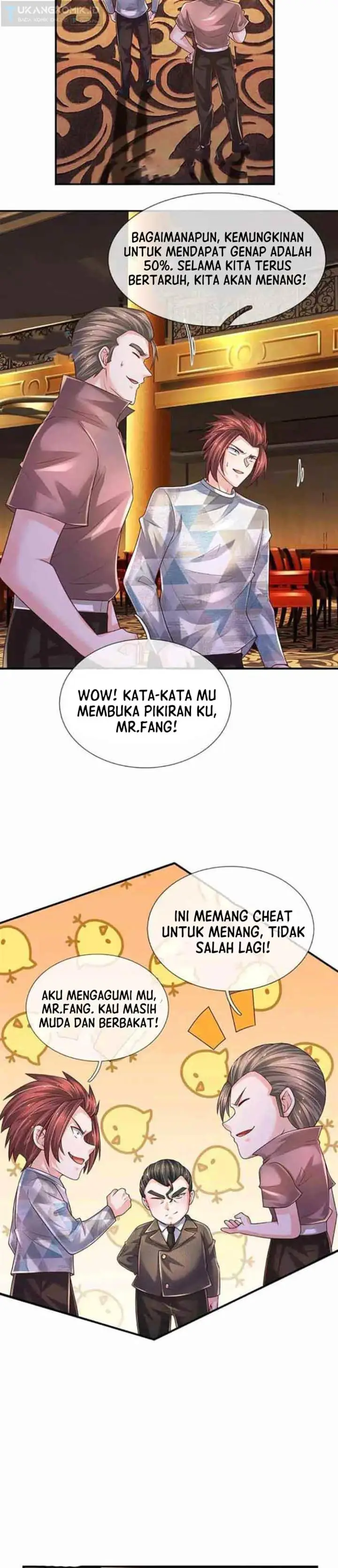 image-komik-100000-layers-of-body-refining-i-raise-all-emperor-chapter-286-1/14