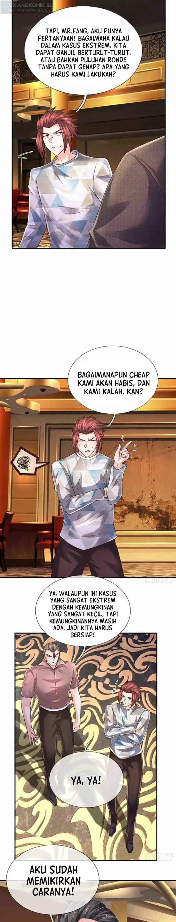 image-komik-100000-layers-of-body-refining-i-raise-all-emperor-chapter-286-2/14