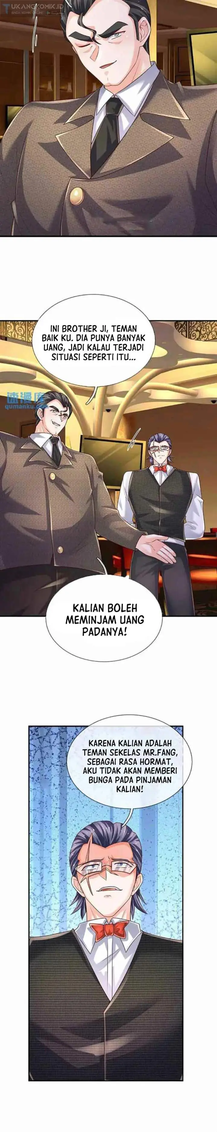 image-komik-100000-layers-of-body-refining-i-raise-all-emperor-chapter-286-3/14