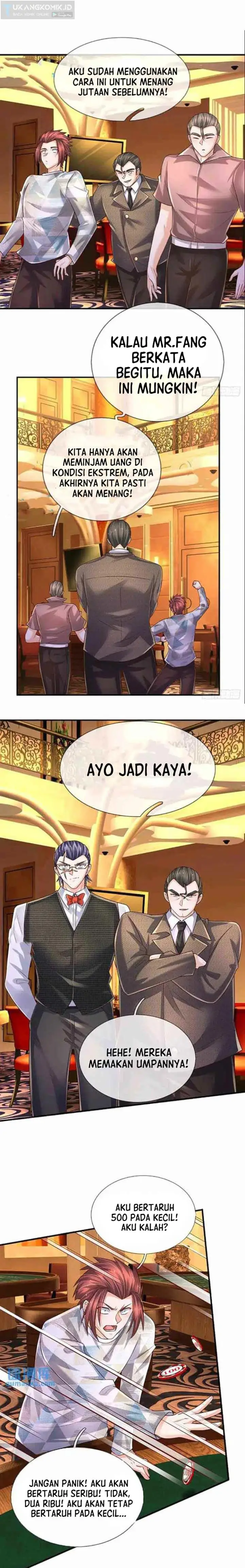 image-komik-100000-layers-of-body-refining-i-raise-all-emperor-chapter-286-4/14