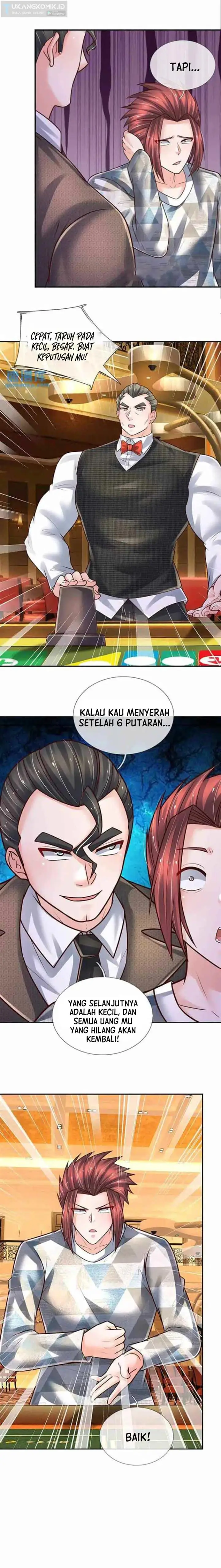 image-komik-100000-layers-of-body-refining-i-raise-all-emperor-chapter-286-7/14