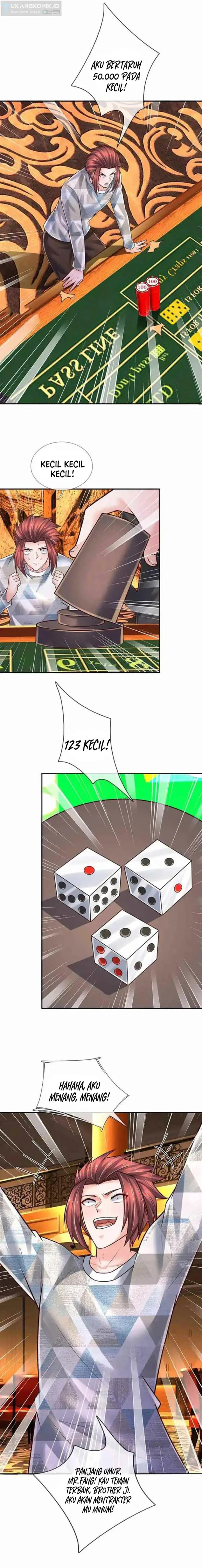 image-komik-100000-layers-of-body-refining-i-raise-all-emperor-chapter-286-9/14