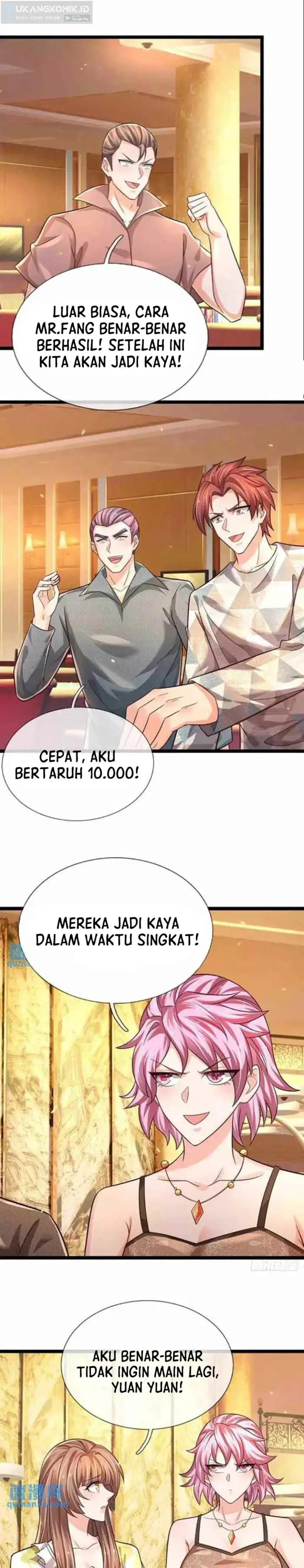 image-komik-100000-layers-of-body-refining-i-raise-all-emperor-chapter-286-10/14