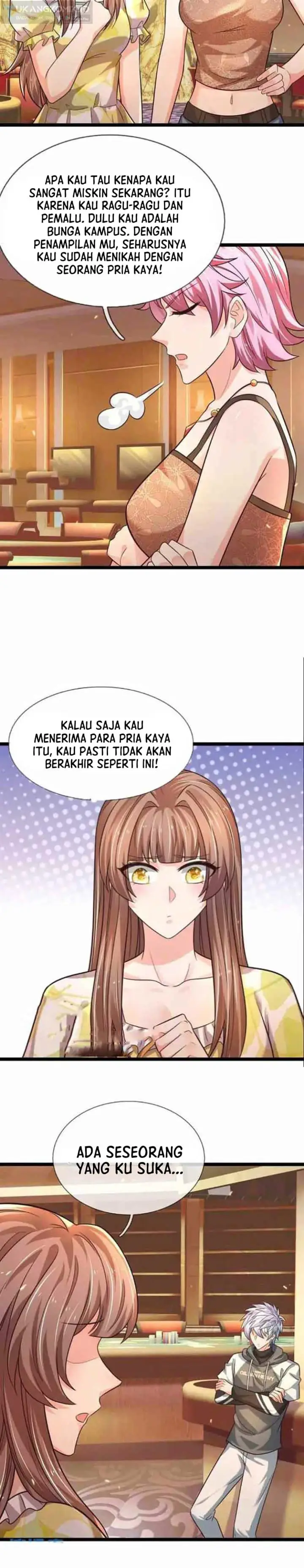 image-komik-100000-layers-of-body-refining-i-raise-all-emperor-chapter-286-11/14