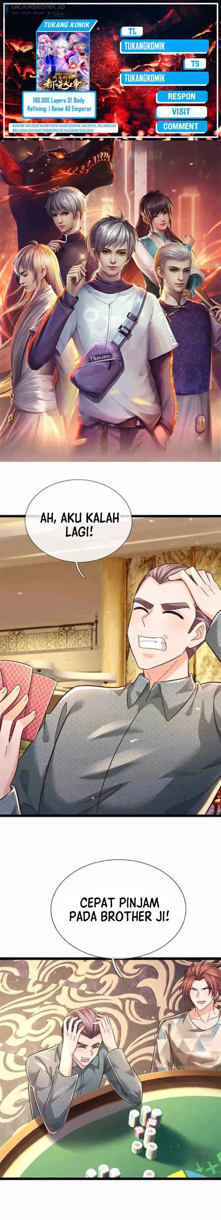 image-komik-100000-layers-of-body-refining-i-raise-all-emperor-chapter-287-0/12