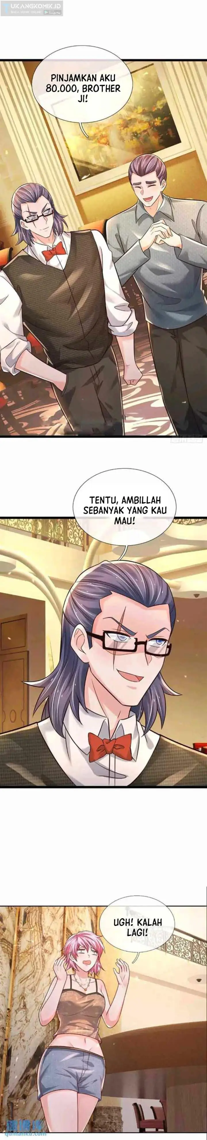 image-komik-100000-layers-of-body-refining-i-raise-all-emperor-chapter-287-1/12