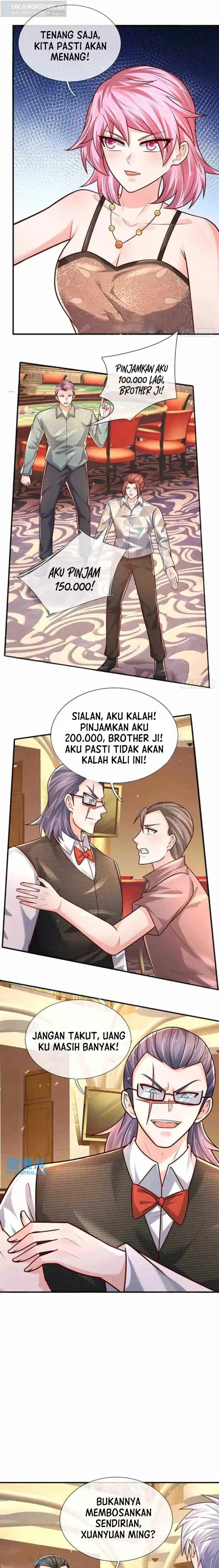 image-komik-100000-layers-of-body-refining-i-raise-all-emperor-chapter-287-3/12
