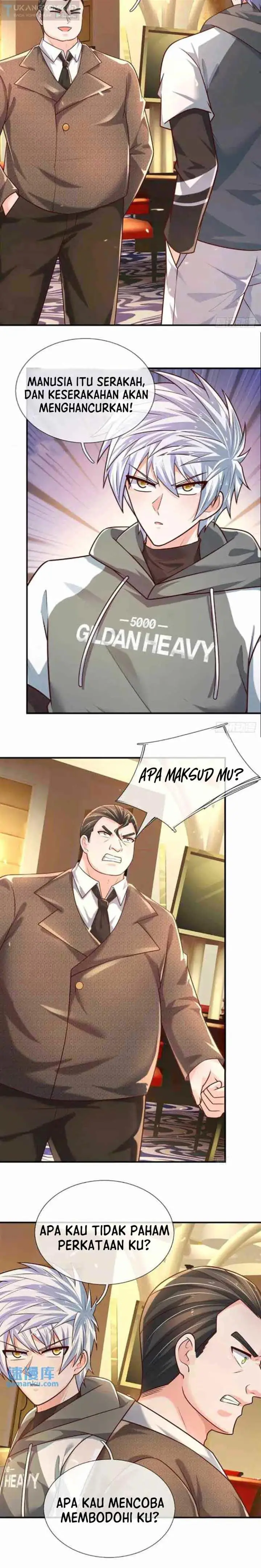 image-komik-100000-layers-of-body-refining-i-raise-all-emperor-chapter-287-4/12