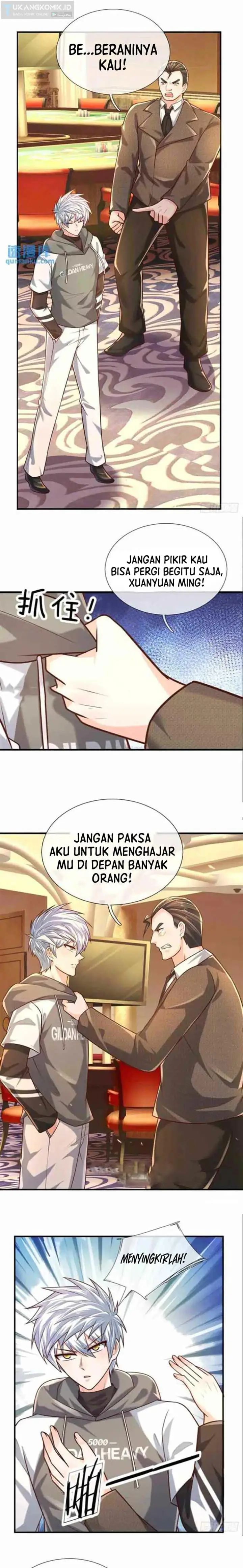 image-komik-100000-layers-of-body-refining-i-raise-all-emperor-chapter-287-5/12