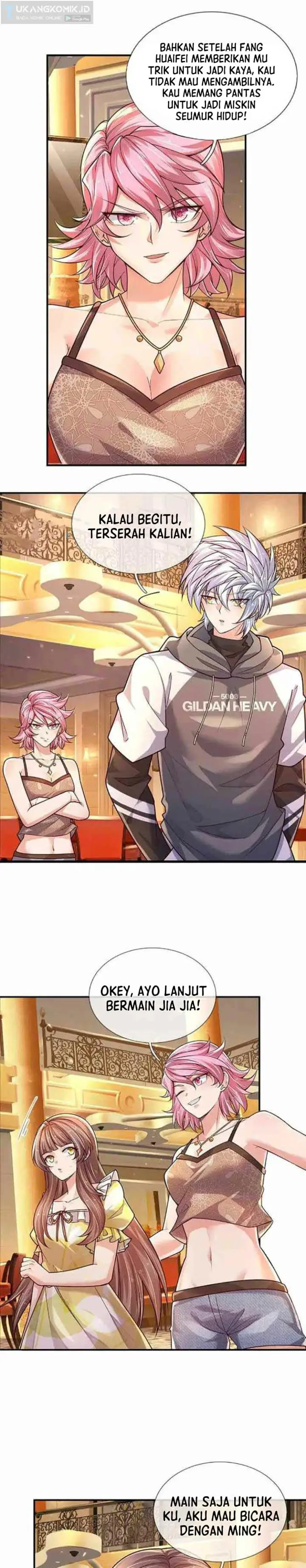 image-komik-100000-layers-of-body-refining-i-raise-all-emperor-chapter-287-10/12