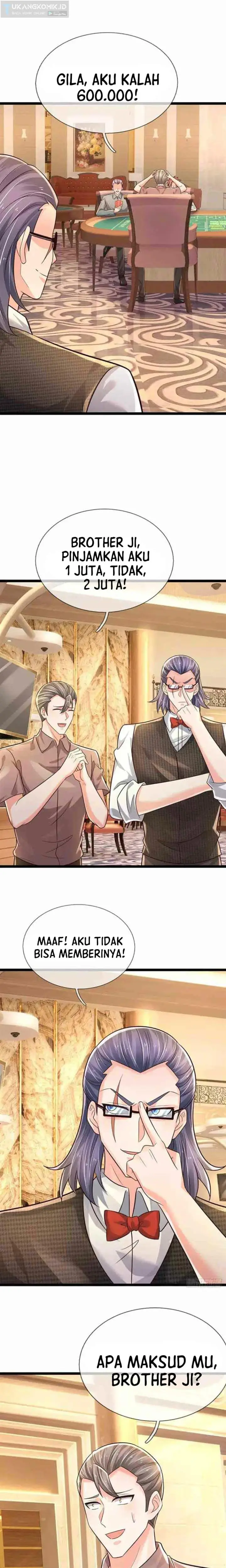 image-komik-100000-layers-of-body-refining-i-raise-all-emperor-chapter-288-2/12