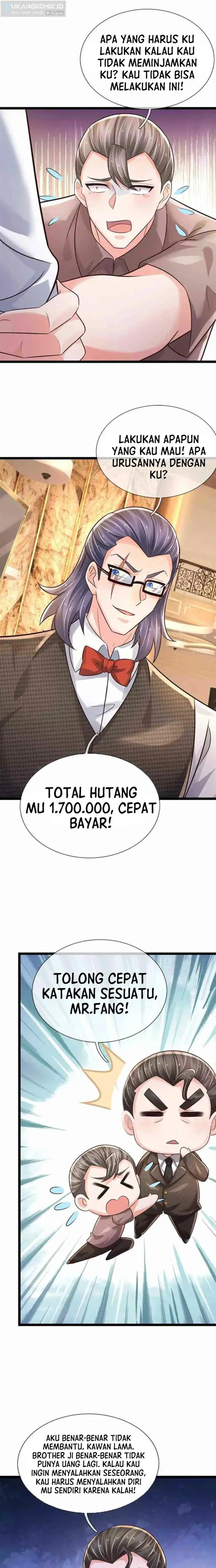 image-komik-100000-layers-of-body-refining-i-raise-all-emperor-chapter-288-4/12