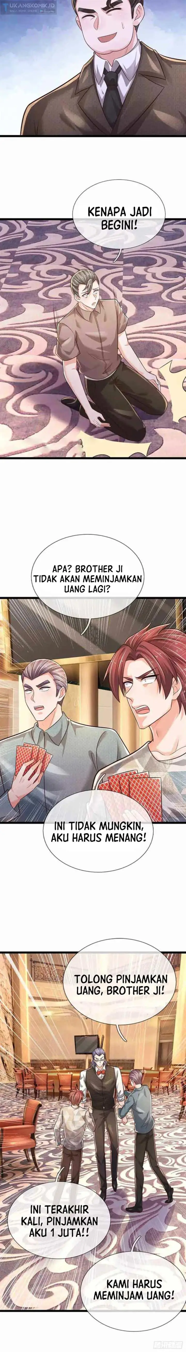 image-komik-100000-layers-of-body-refining-i-raise-all-emperor-chapter-288-5/12