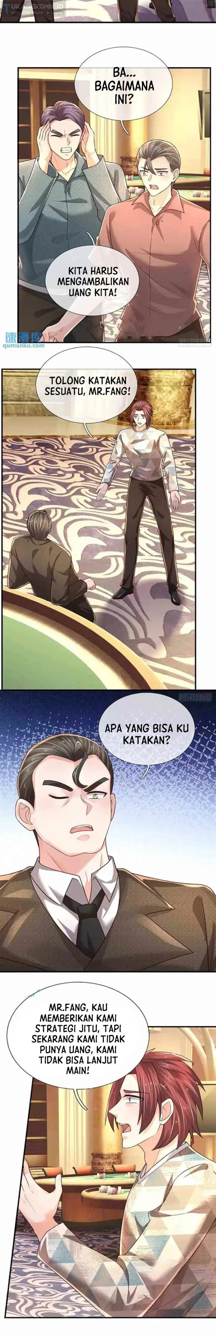 image-komik-100000-layers-of-body-refining-i-raise-all-emperor-chapter-288-7/12