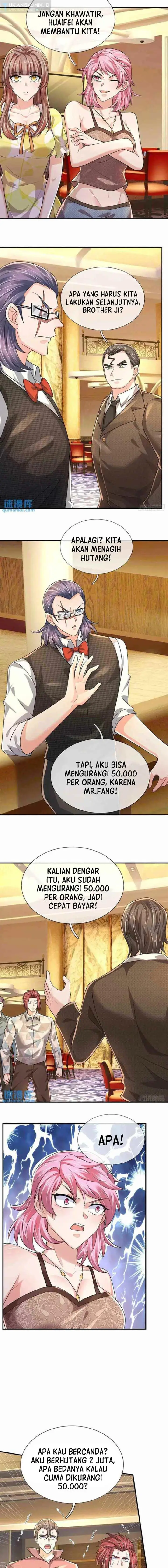 image-komik-100000-layers-of-body-refining-i-raise-all-emperor-chapter-288-10/12