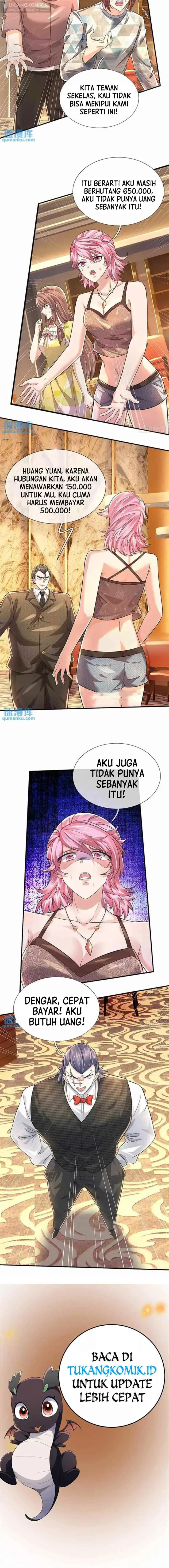 image-komik-100000-layers-of-body-refining-i-raise-all-emperor-chapter-288-11/12