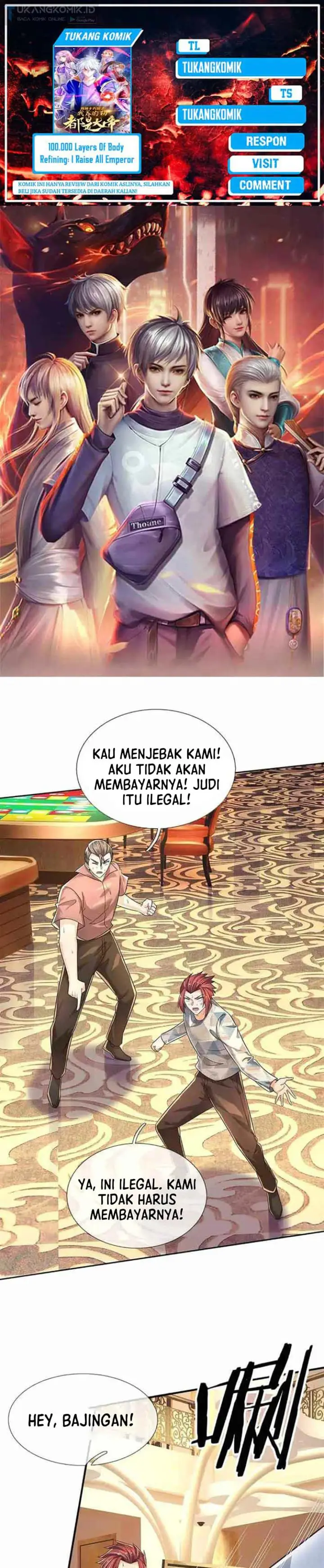 image-komik-100000-layers-of-body-refining-i-raise-all-emperor-chapter-289-0/12