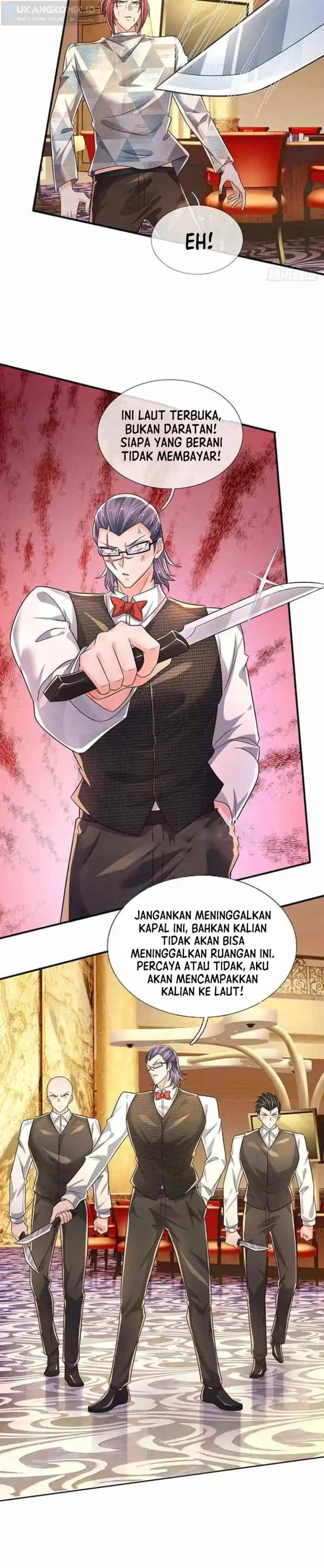 image-komik-100000-layers-of-body-refining-i-raise-all-emperor-chapter-289-1/12