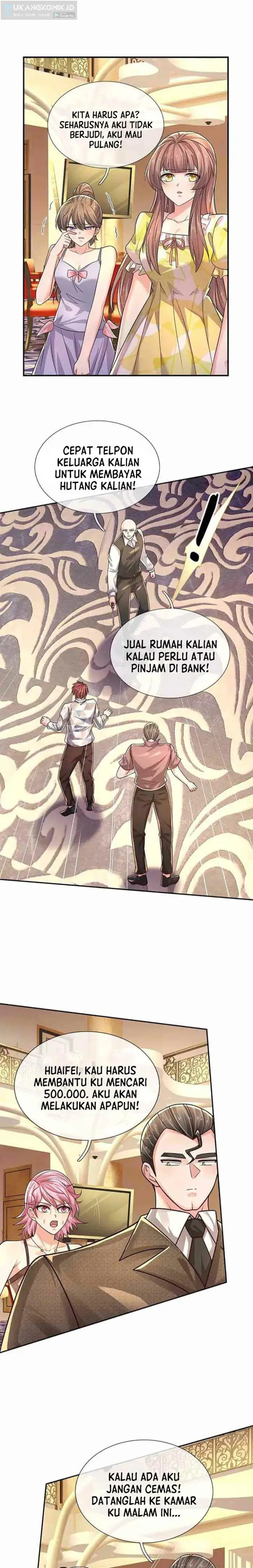 image-komik-100000-layers-of-body-refining-i-raise-all-emperor-chapter-289-2/12