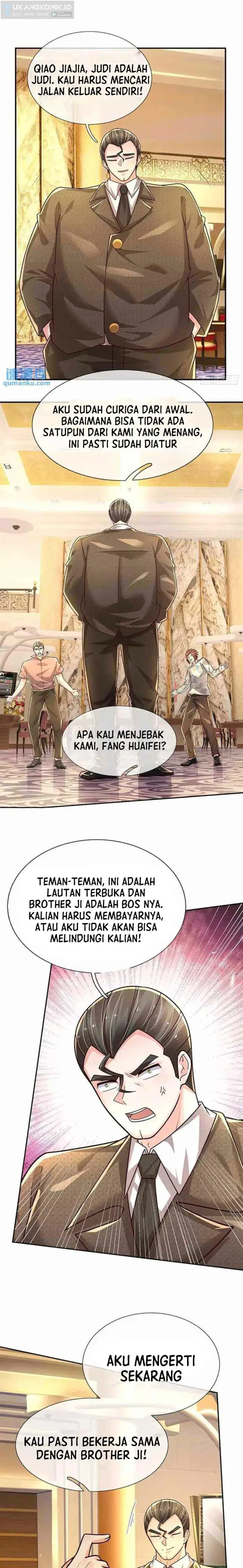 image-komik-100000-layers-of-body-refining-i-raise-all-emperor-chapter-289-4/12