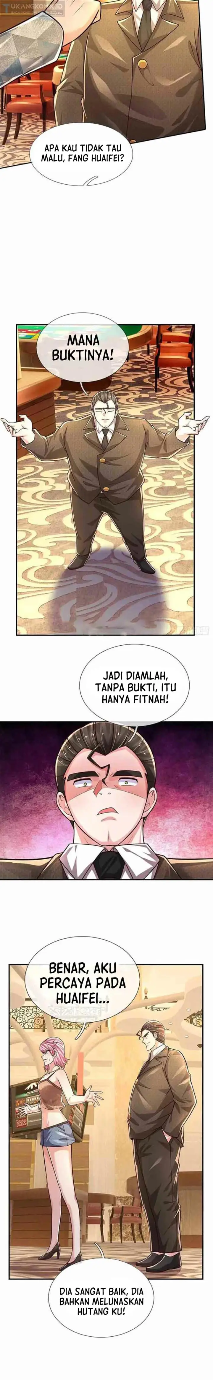 image-komik-100000-layers-of-body-refining-i-raise-all-emperor-chapter-289-5/12