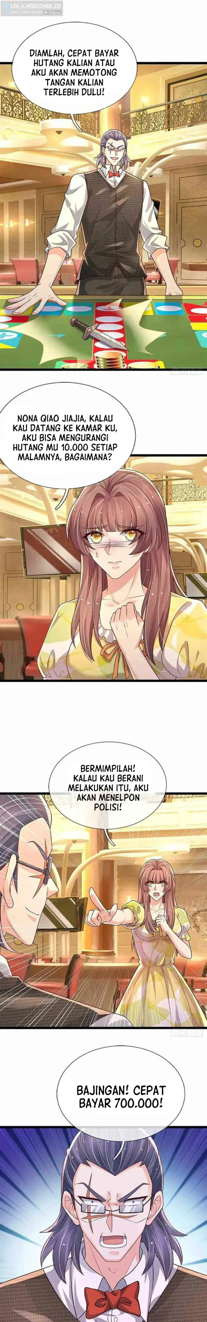 image-komik-100000-layers-of-body-refining-i-raise-all-emperor-chapter-289-6/12