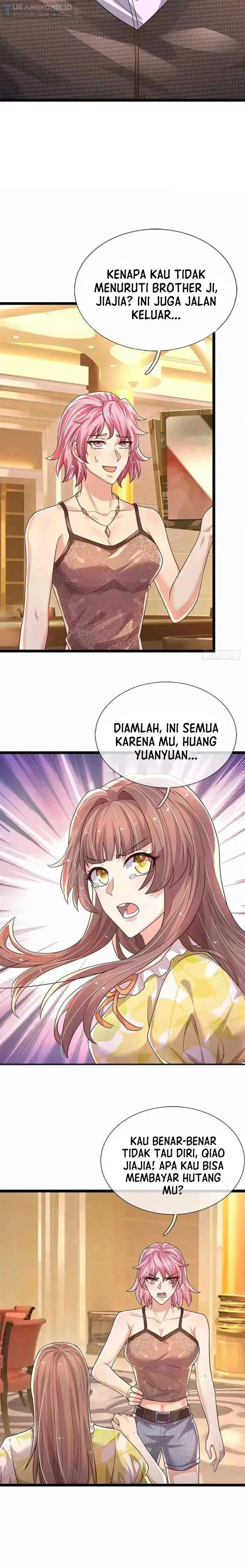 image-komik-100000-layers-of-body-refining-i-raise-all-emperor-chapter-289-7/12
