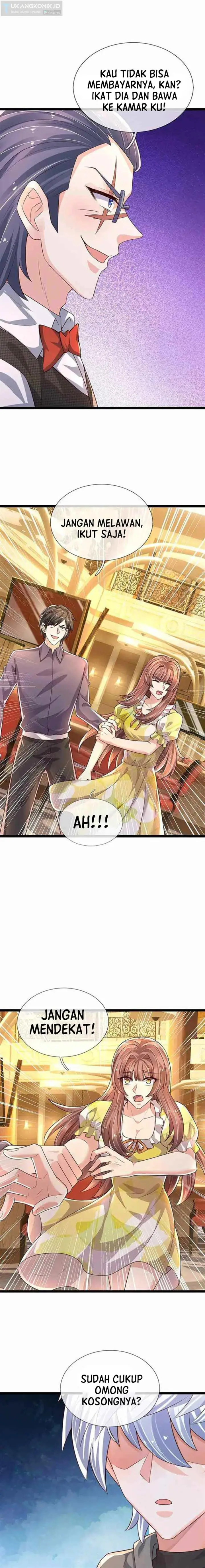image-komik-100000-layers-of-body-refining-i-raise-all-emperor-chapter-289-8/12