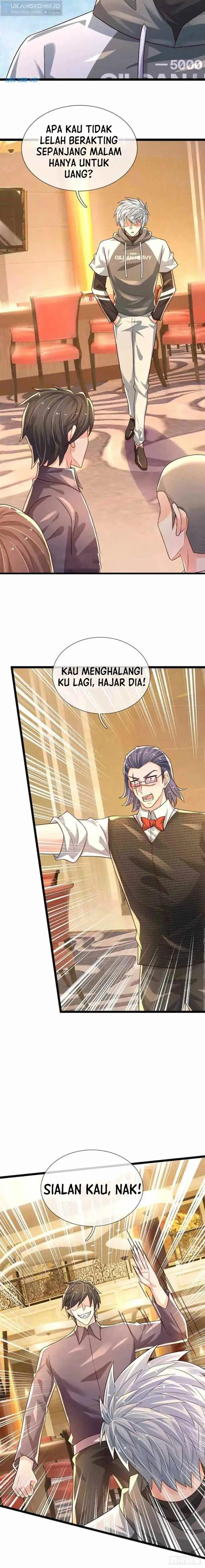 image-komik-100000-layers-of-body-refining-i-raise-all-emperor-chapter-289-9/12