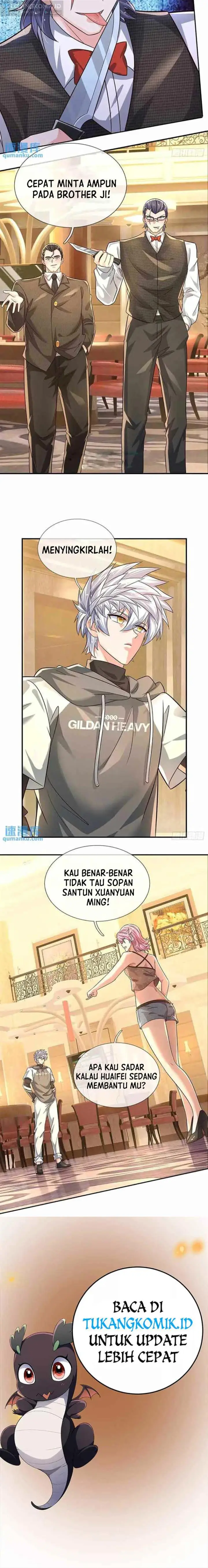 image-komik-100000-layers-of-body-refining-i-raise-all-emperor-chapter-289-11/12
