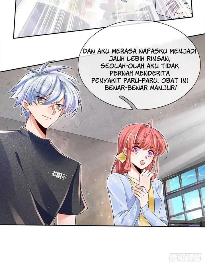 image-komik-100000-layers-of-body-refining-i-raise-all-emperor-chapter-29-7/30