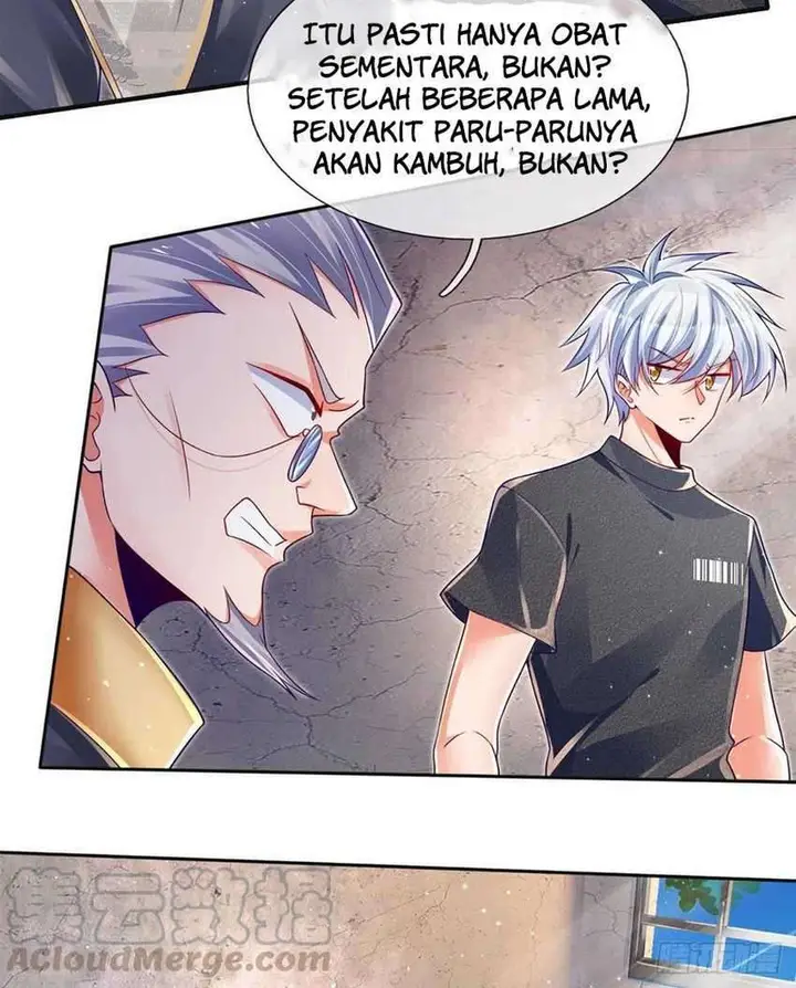 image-komik-100000-layers-of-body-refining-i-raise-all-emperor-chapter-29-12/30
