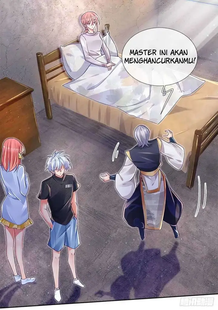 image-komik-100000-layers-of-body-refining-i-raise-all-emperor-chapter-29-13/30