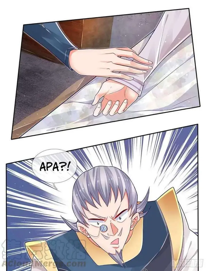 image-komik-100000-layers-of-body-refining-i-raise-all-emperor-chapter-29-14/30