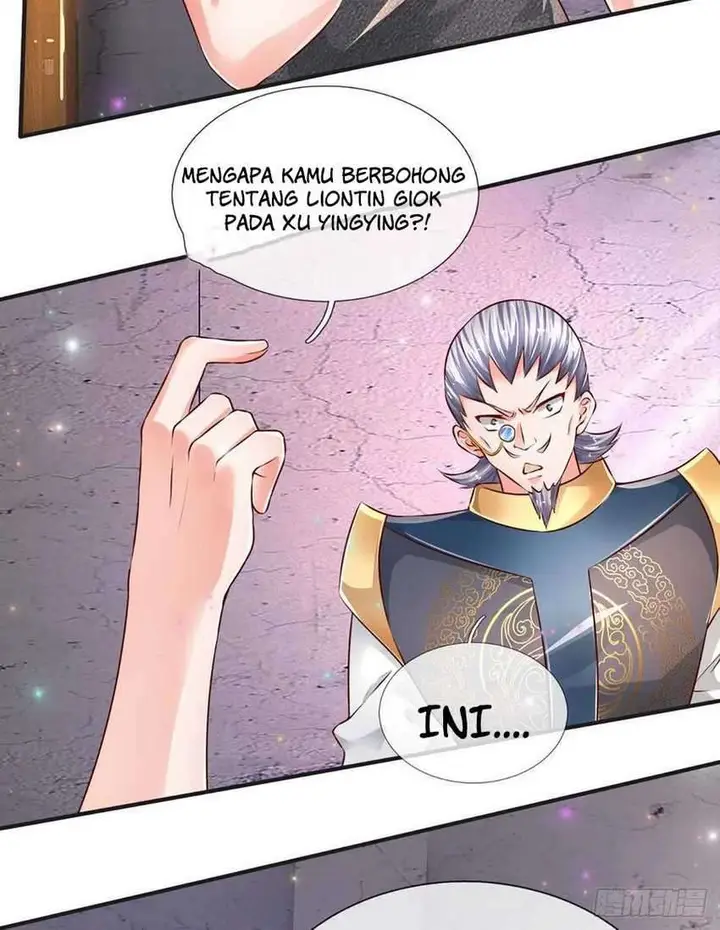 image-komik-100000-layers-of-body-refining-i-raise-all-emperor-chapter-29-19/30