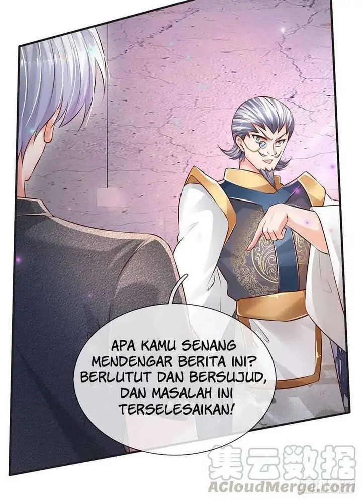 image-komik-100000-layers-of-body-refining-i-raise-all-emperor-chapter-29-22/30