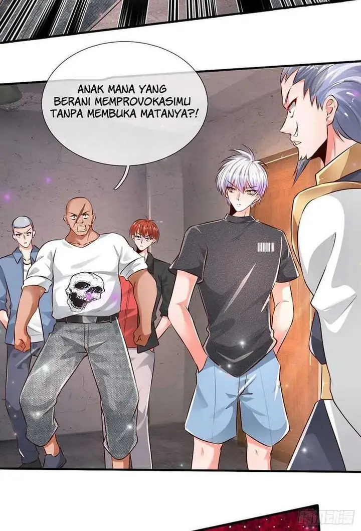 image-komik-100000-layers-of-body-refining-i-raise-all-emperor-chapter-29-25/30
