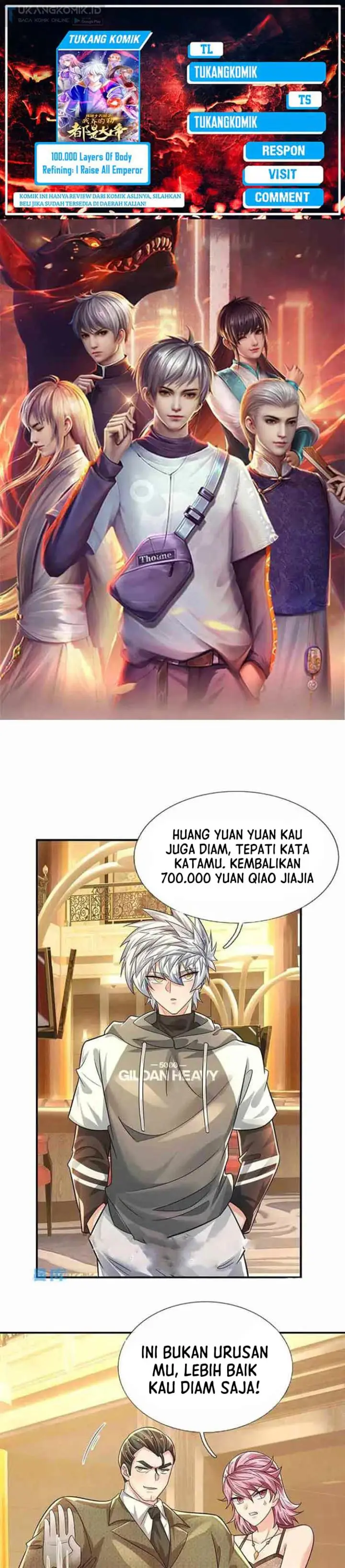 image-komik-100000-layers-of-body-refining-i-raise-all-emperor-chapter-290-0/12