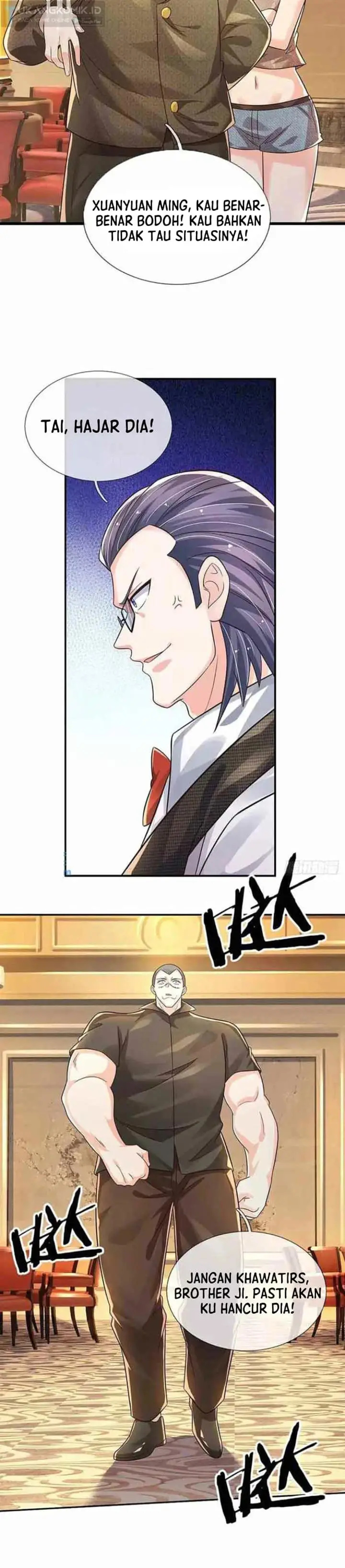 image-komik-100000-layers-of-body-refining-i-raise-all-emperor-chapter-290-1/12