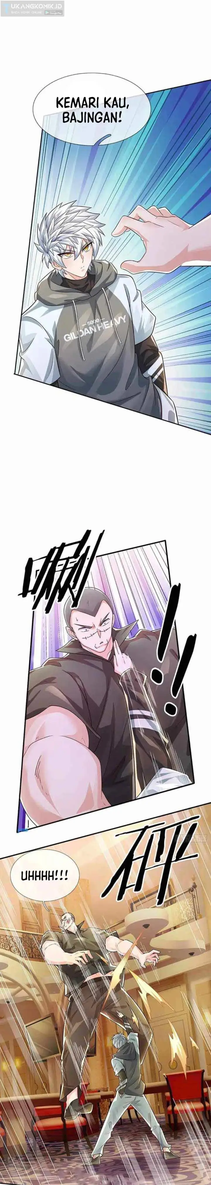 image-komik-100000-layers-of-body-refining-i-raise-all-emperor-chapter-290-2/12