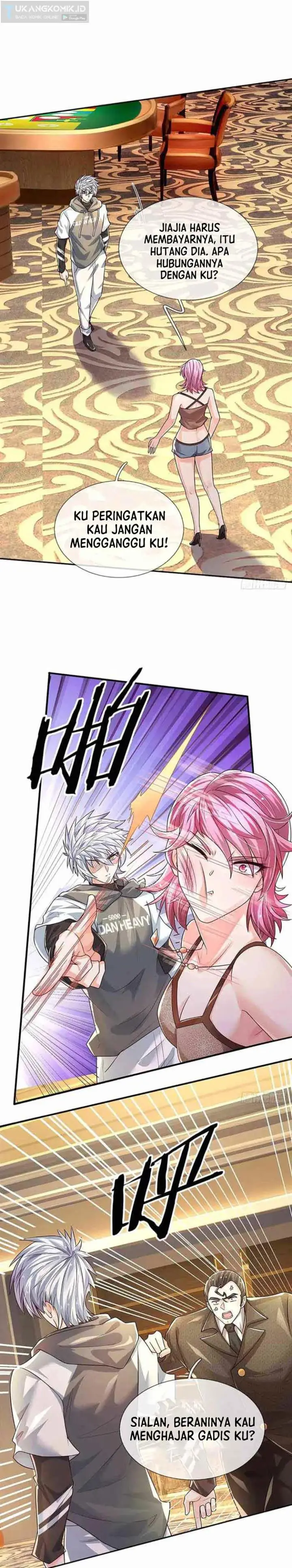 image-komik-100000-layers-of-body-refining-i-raise-all-emperor-chapter-290-4/12