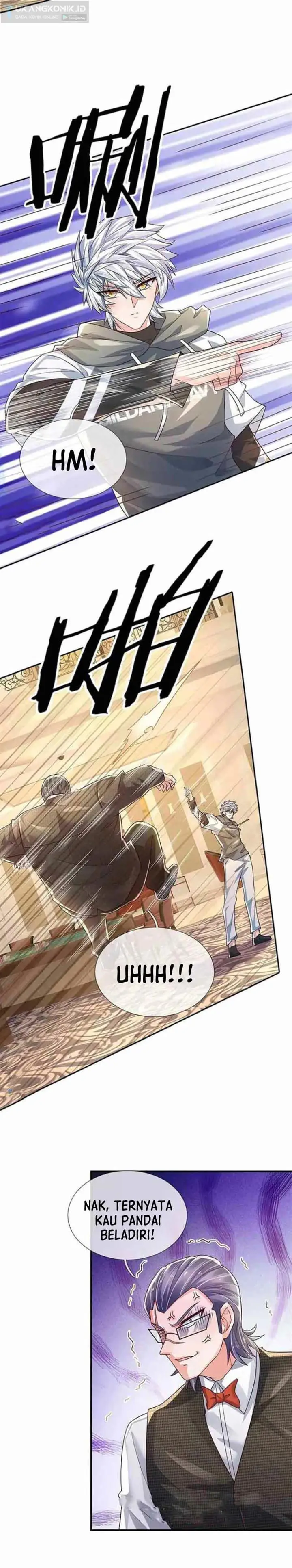 image-komik-100000-layers-of-body-refining-i-raise-all-emperor-chapter-290-5/12
