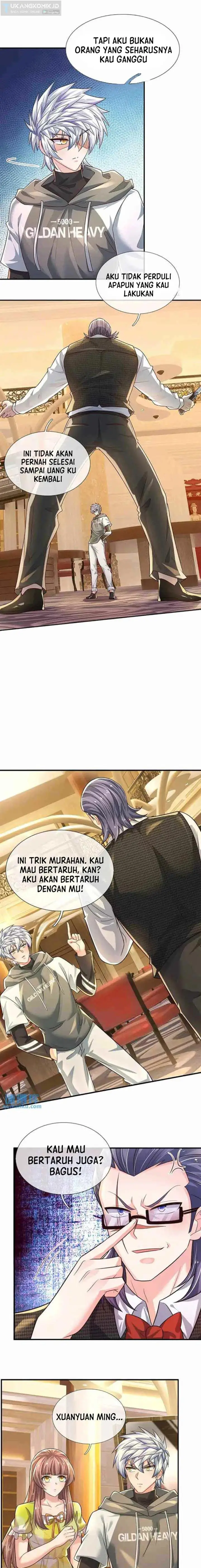 image-komik-100000-layers-of-body-refining-i-raise-all-emperor-chapter-290-6/12