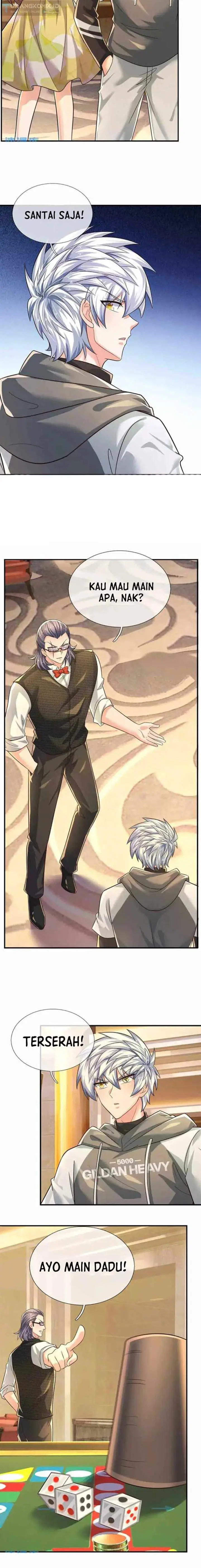 image-komik-100000-layers-of-body-refining-i-raise-all-emperor-chapter-290-7/12