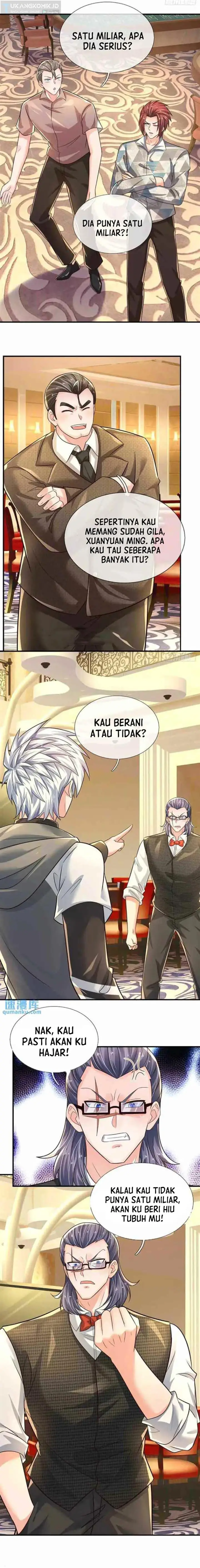 image-komik-100000-layers-of-body-refining-i-raise-all-emperor-chapter-290-9/12