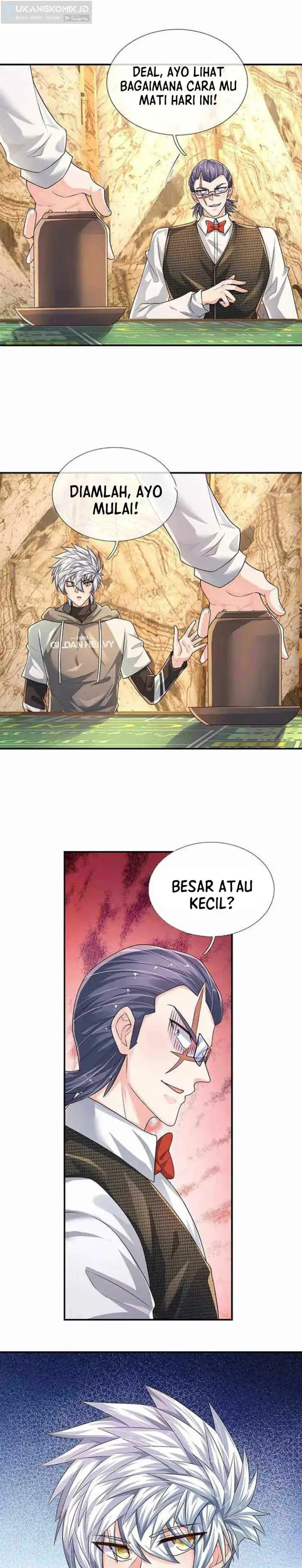 image-komik-100000-layers-of-body-refining-i-raise-all-emperor-chapter-290-10/12